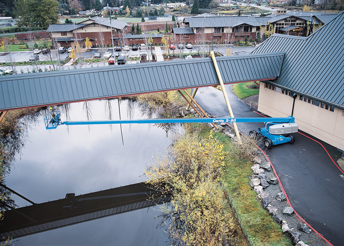 微信圖片_20190424151440.jpg 微信圖片_20190424151440.jpg