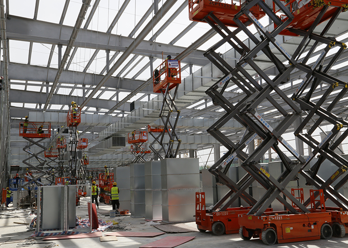 1543030656(1) - 副本.png 1543030656(1) - 副本.png